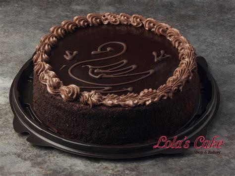 Торт гусиные лапки - 85 фото