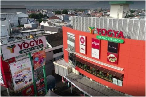 yogya grand cirebon strata retail cirebon kf map digital map