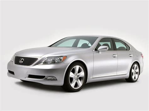 Lexus LS460 (Лексус Лс 460) - Продажа, Цены, Отзывы, Фото: 143 объявления