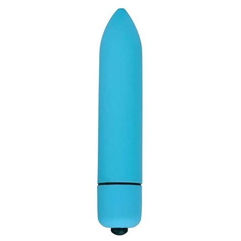 Shop Mini Pocket Bullet Vibrator For Women Erotic G Spot Lesbian Adult Sex Toys Massager