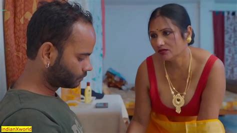 Please Don T Fuck Me Infront Of My Husband Xnxx