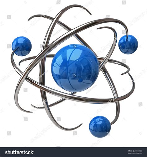 34,176 Quantum physics Images, Stock Photos & Vectors | Shutterstock