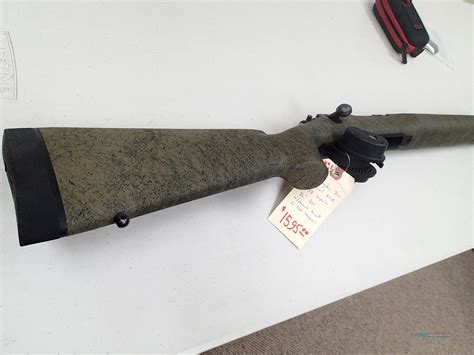 Remington 700 Tactical Xcr 338 Lapu For Sale At 979795216