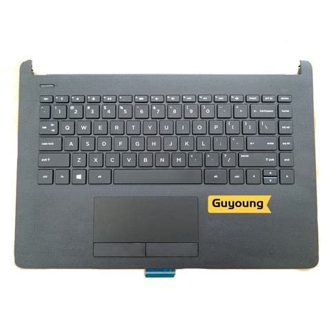 YJX Keyboard 14 BS 14M BA 14 BW 14G BR 14 BP 14 BA 240 245 G6 246 G6