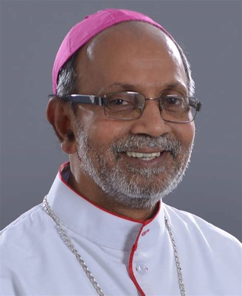 Kuzhithurai Diocese Kuzhithurai Diocese