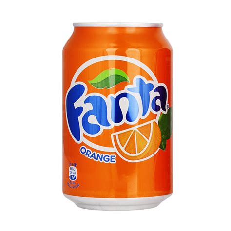 Fanta Png Images Hd Png All