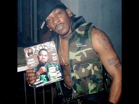Petey Pablo 2025: Wife, net worth, tattoos, smoking & body facts - Taddlr