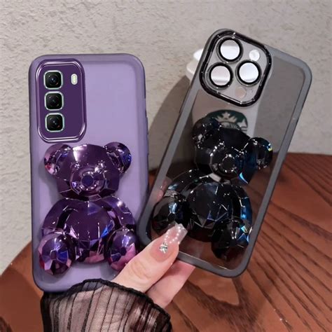 Infinix Hot Pro Pro I Smart Zero Gt Pro G