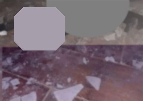 GRAPHIC CONTENT: Unknown male dead bodies discovered with gunshot wounds