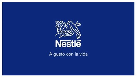 Nestlé Venezuela Aclara Que No Ha Contratado A Ningún «influencer