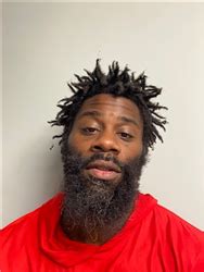 Mario Tyrone Thomas Sex Offender In Conyers Ga Ga