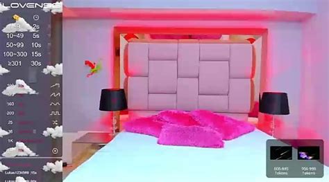 Kim Juicy Live Cam Show Kim Juicy Nude Videos And Photos Free MyHotCams