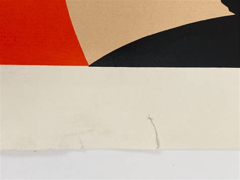 Bob Pardo BOB PARDO FEMALE NUDE SERIGRAPH MutualArt