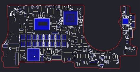 Apple Macbook Pro Parts Diagram | Reviewmotors.co