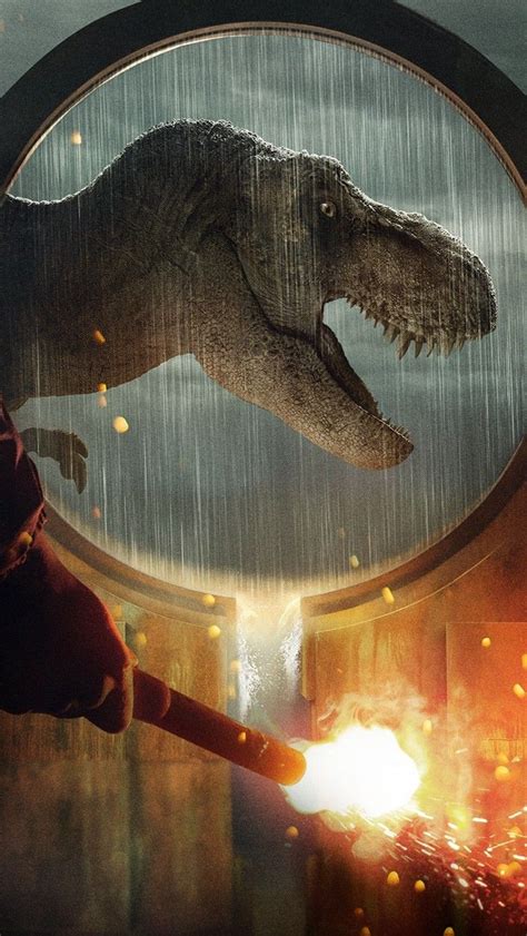 Pin By Daahvidd On Jpjwdinos 🦖🦕🌋 Jurassic World Wallpaper Jurassic World Jurassic World