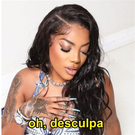 Memesuniversez On Twitter Sim Eu Amo Eu Amo Fazer Meme Com Foto Aleatória Da Ludmilla