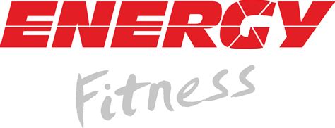 Energy Fitness - Fitnessstudio