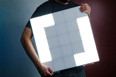Photon Light Module System Hands-on | Building A Better Light Box ...