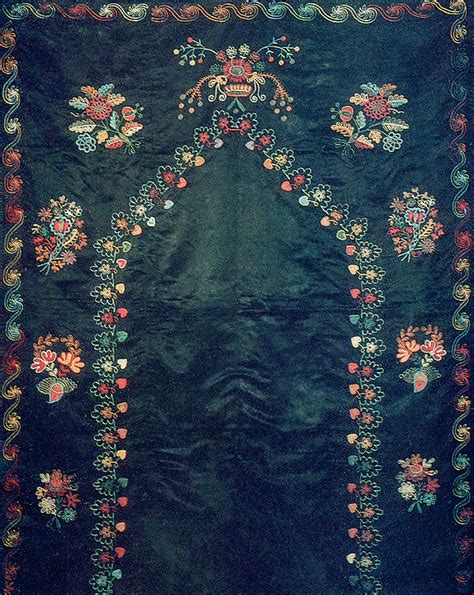 Намазлык :: Татарская энциклопедия TATARICA