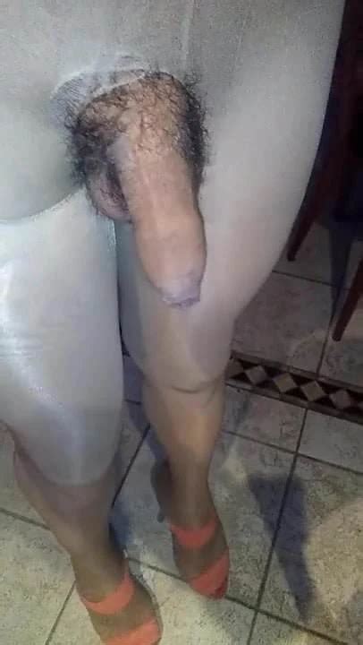 Sempre Vogliosa Gay Man Porn XHamster