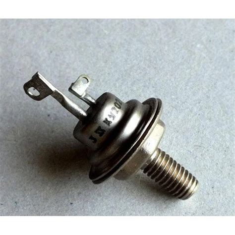 خرید و قیمت تریستور КУ202Е ، سفینه ای روسیThyristor ، | ترب