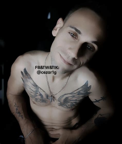 Hii Nude Pics Xhamster