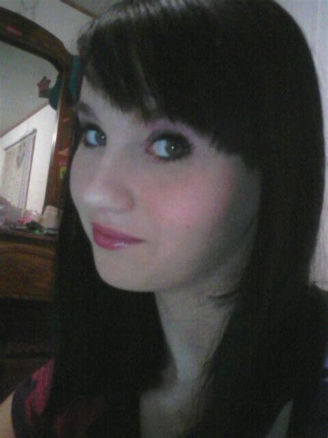 Homemade Gallery 1706 Amateur Pic7558 43923 Porn Pic