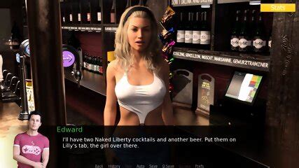 Erotica Fucking The Hot Hairy Pussy True The Glory Hole In The Toilet Episode 3