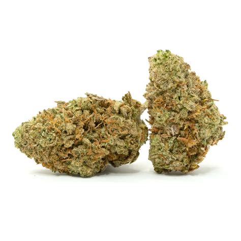 Lemon Jack Buy Lemon Jack Cannabis Strain Weed Deals