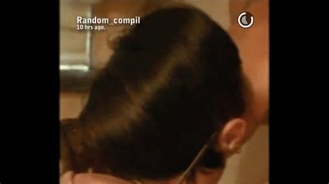 Vid Os Testicules Xvideos