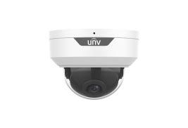 IPC6622SR X33 VF Uniview Leader Of AIoT Solution