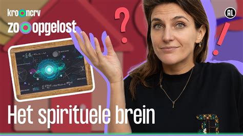 Anna Vraagt Zich Af Moet Ik Misbruik Maken Van Quantum Influencers