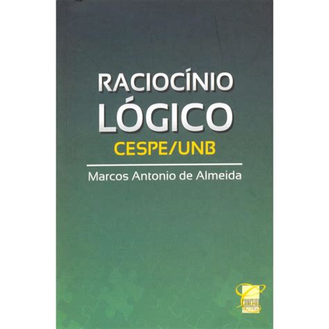 Raciocínio Lógico cespe unb Submarino