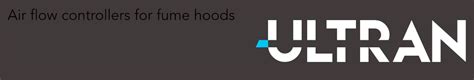 ULTRAN | LinkedIn