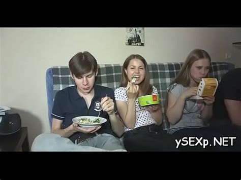 Strumpets Get Totally Pleasured XVIDEOS