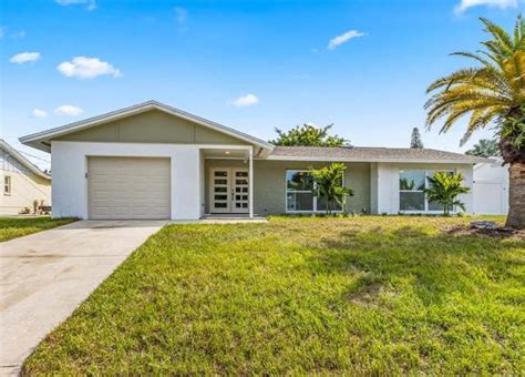 West Bradenton Fl Homes For Sale And Real Estate Redfin