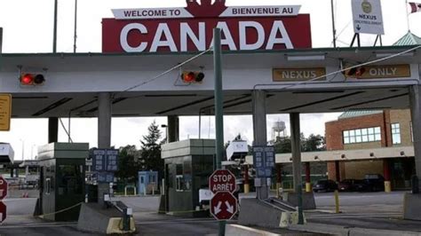 Canadá Busca Recibir 15 Millones De Migrantes ¿por Qué