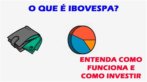 O Que é O Ibovespa Entenda Como Funciona O índice Bovespa Opções