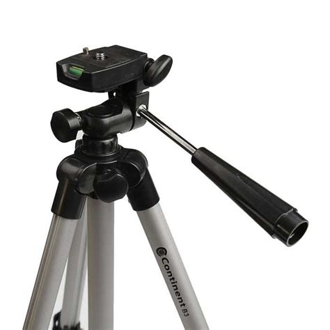 Что такое штатив: Штатив | это... Что такое Штатив?