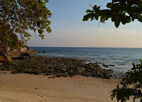 Visit Tioman Island Malaysia Tailor Made Trips Audley Travel Uk