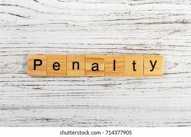 Equality Word Made Wooden Blocks Concept Stock Photo Edit Now