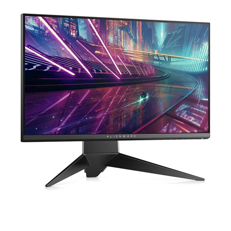 Slideshow: Dell lança primeira linha de acessórios e monitores ...