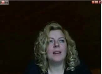 Amateur Porn Xhamster