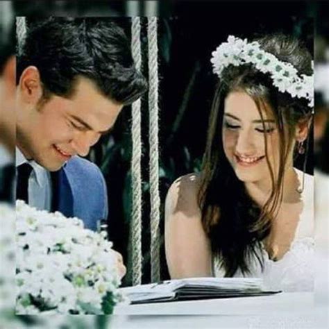 Hazal Kaya N Cagatay Ulusoy On Instagram Femirsarrafo Lu