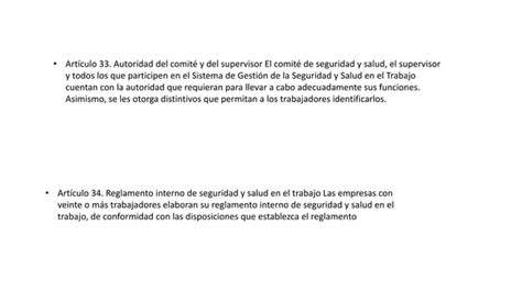 ISO 9001 es la norma sobre gestión de la calidad con mayor