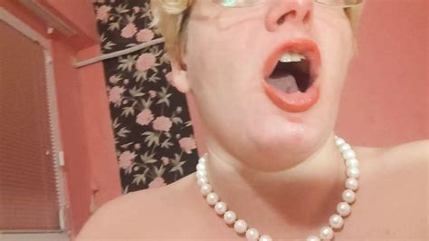 Rough Bj Gag Webcam Blowjob Porn Feat Putarankahotmilf XHamster