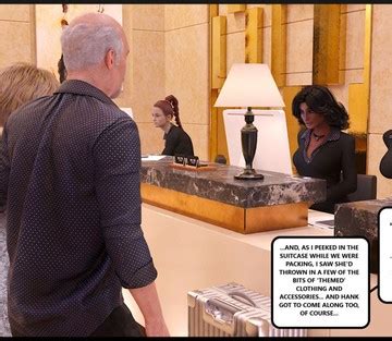 Christies Conversion Muses Sex And Porn Comics