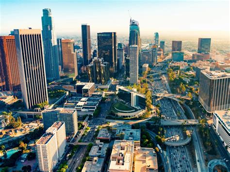 Podcasts, Films and Books That Will Make You Feel Like You’re in LA