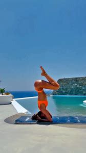 Insta Vid K S Izabel Goulart Bikini Body Phun Org Forum