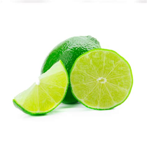Buy Fresh Lime 5 Kg Online in Homebush West, Sydney